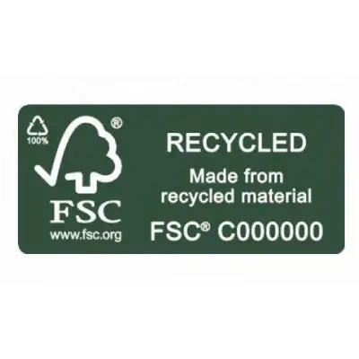 fsc-cert