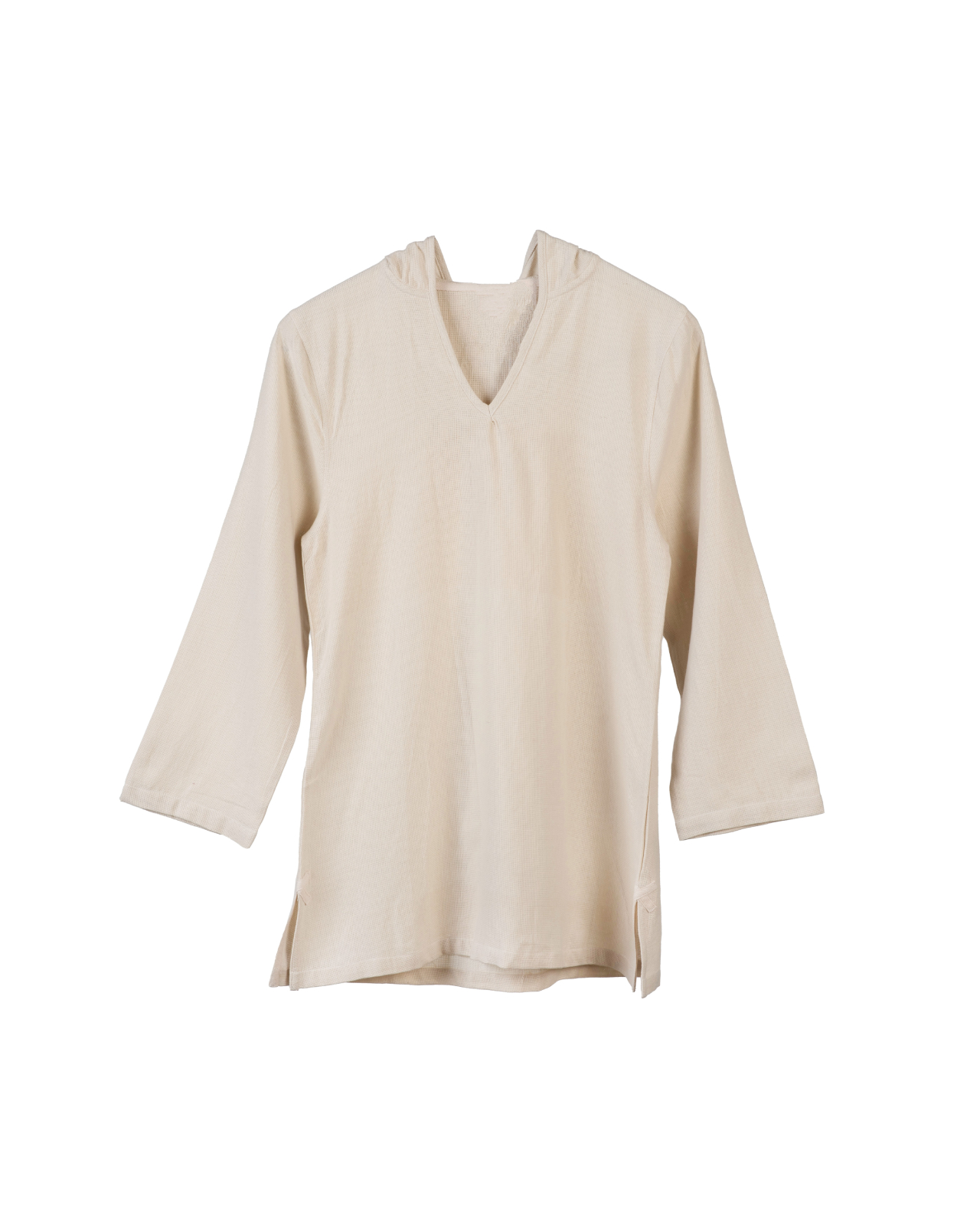 Cari-Weave Ladies Coverup-image